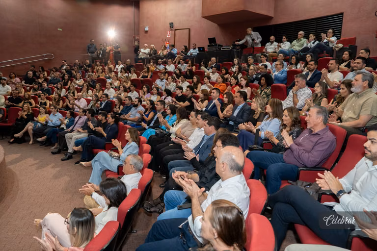 Cerimônia de premiação 2023 do club design ms – foto 176