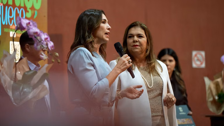 Cerimônia de premiação 2023 do club design ms – foto 18