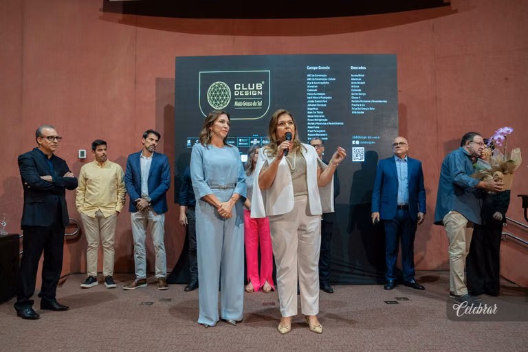 Cerimônia de premiação 2023 do club design ms – foto 180