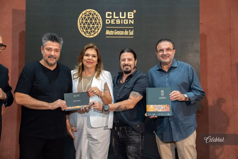 Cerimônia de premiação 2023 do club design ms – foto 223