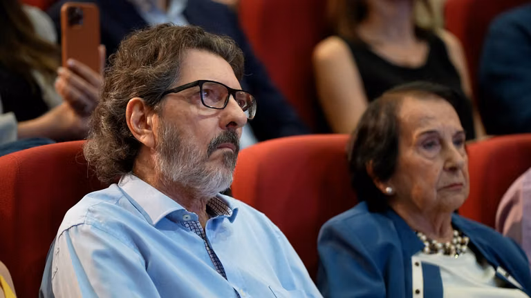 Cerimônia de premiação 2023 do club design ms – foto 4