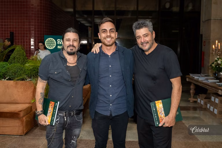 Cerimônia de premiação 2023 do club design ms – foto 409