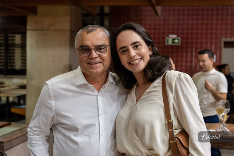 Cerimônia de premiação 2023 do club design ms – foto 413