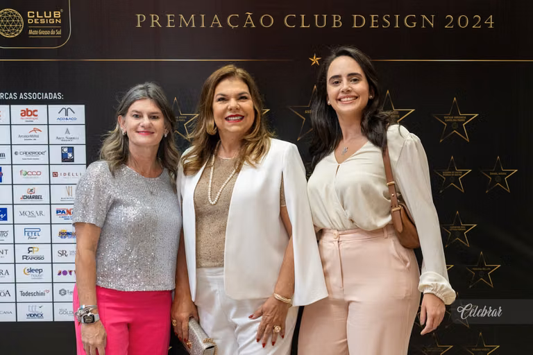 Cerimônia de premiação 2023 do club design ms – foto 84