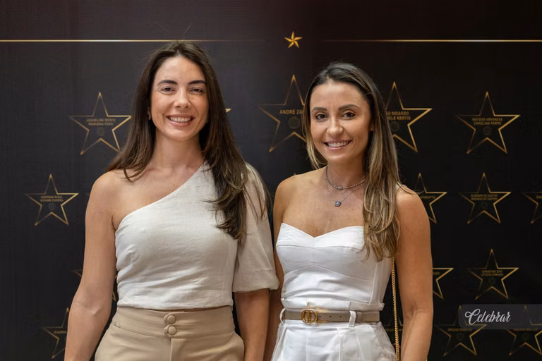 Cerimônia de premiação 2023 do club design ms – foto 92
