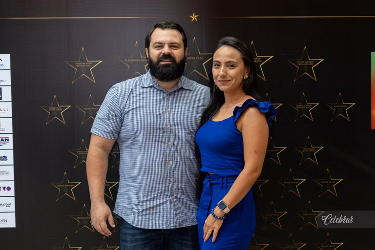 Cerimônia de premiação 2023 do club design ms – foto 96
