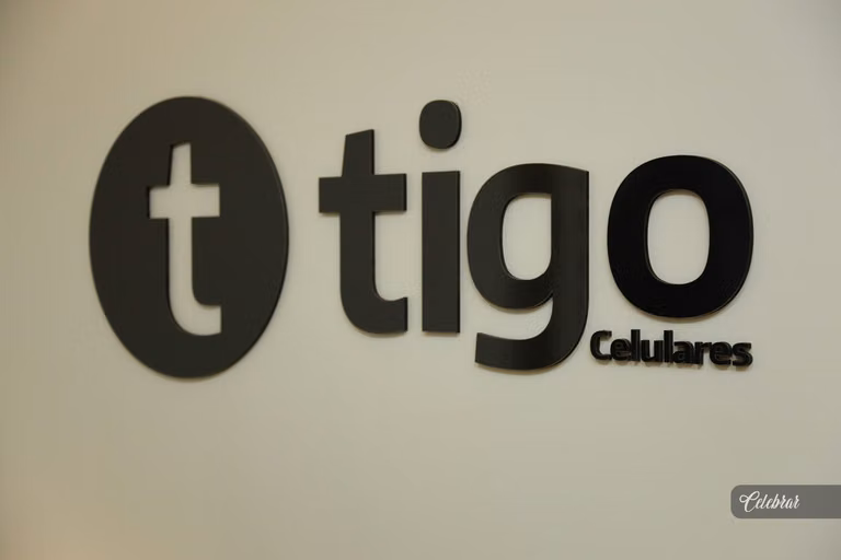 InaUGURAÇÃO Loja tigo – foto 8