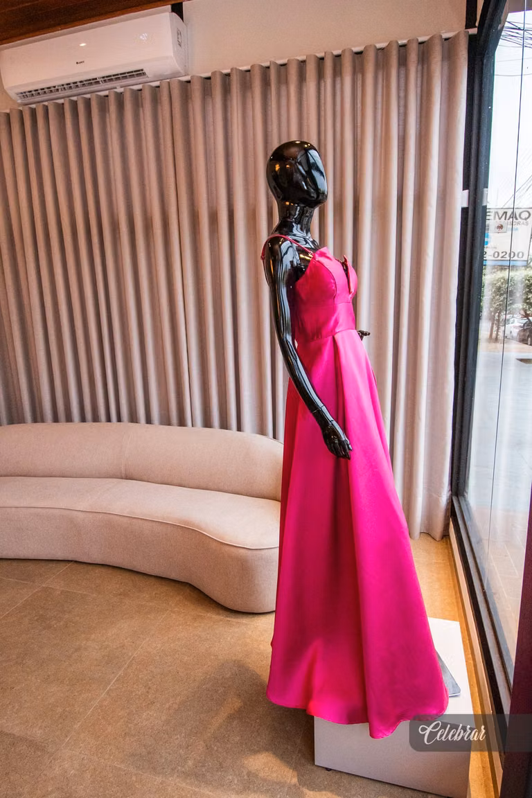 Inauguração nova loja love dress – foto 11