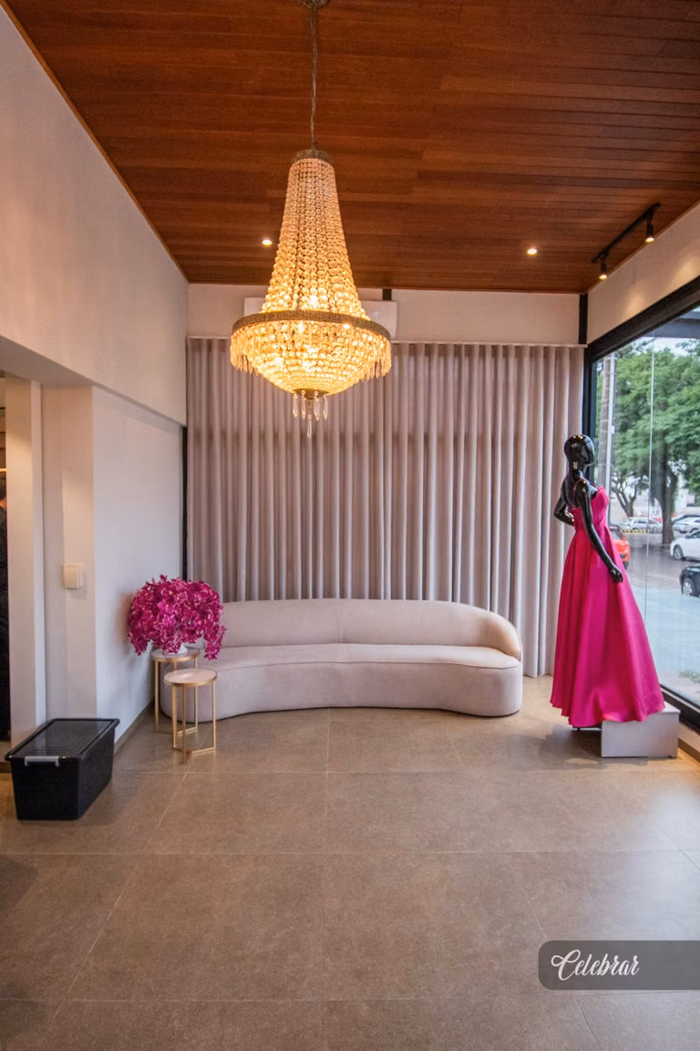 Inauguração nova loja love dress – foto 13
