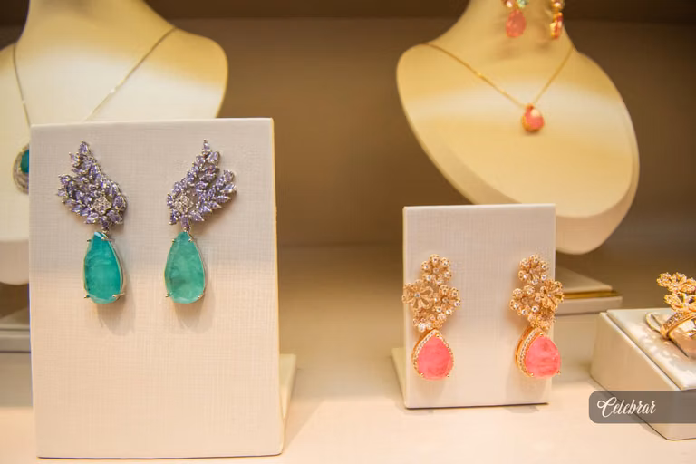Inauguração nova loja love dress – foto 22