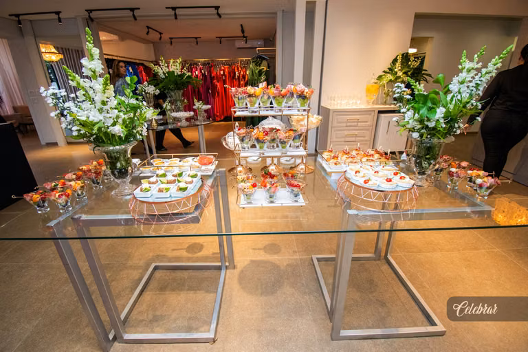 Inauguração nova loja love dress – foto 26