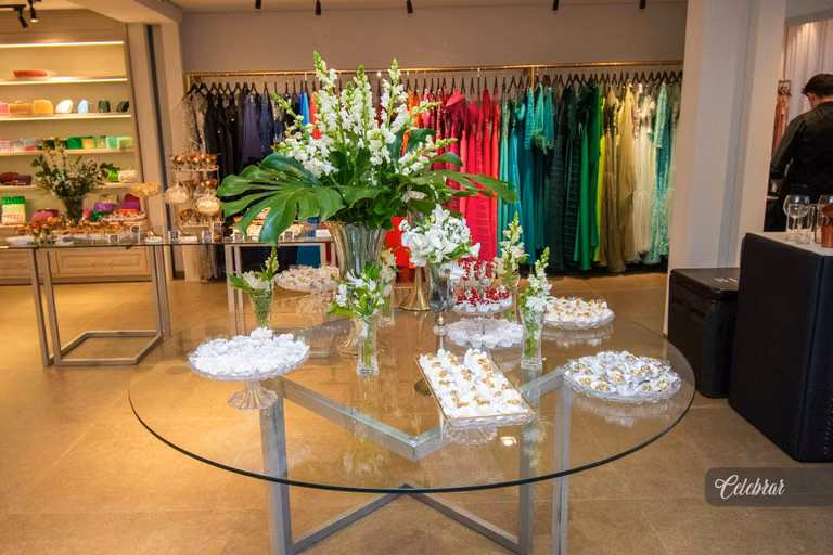 Inauguração nova loja love dress – foto 34