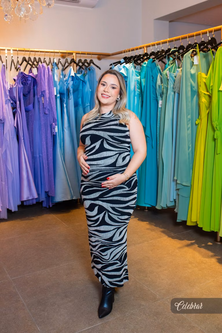 Inauguração nova loja love dress – foto 49