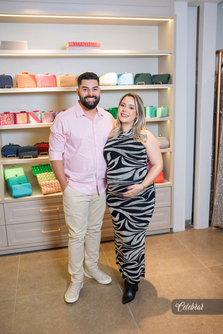 Inauguração nova loja love dress – foto 61