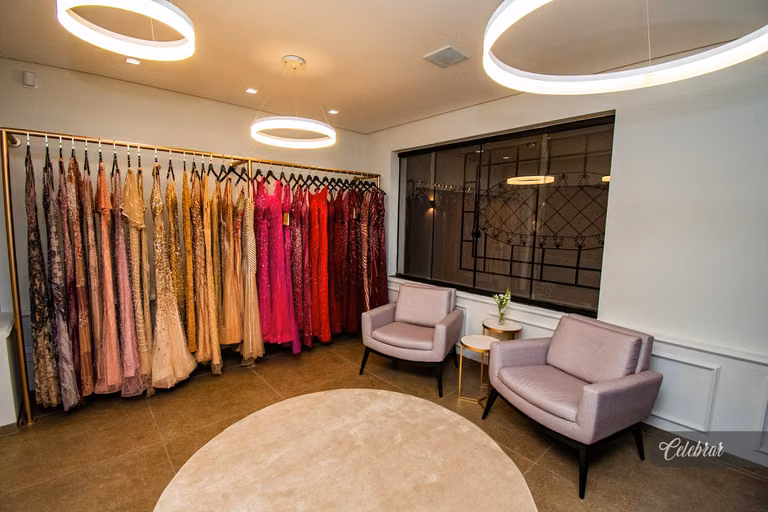 Inauguração nova loja love dress – foto 9