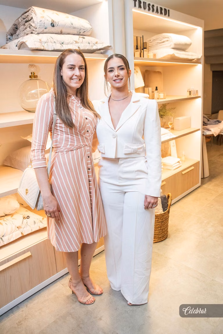 INAUGURAÇÃO SONNO D'Oro per trussardi – foto 120