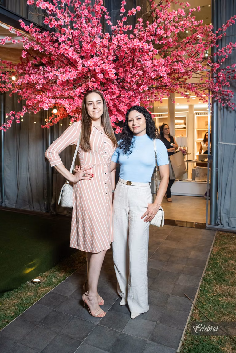 INAUGURAÇÃO SONNO D'Oro per trussardi – foto 129
