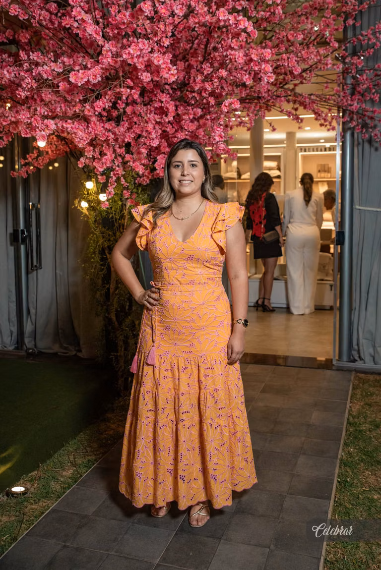 INAUGURAÇÃO SONNO D'Oro per trussardi – foto 136