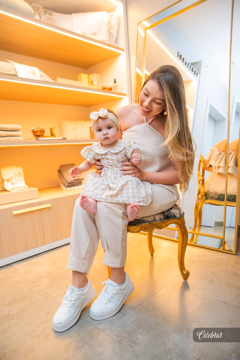 INAUGURAÇÃO SONNO D'Oro per trussardi – foto 173