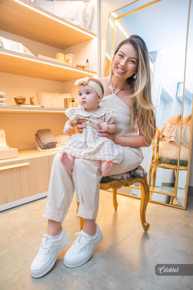 INAUGURAÇÃO SONNO D'Oro per trussardi – foto 174