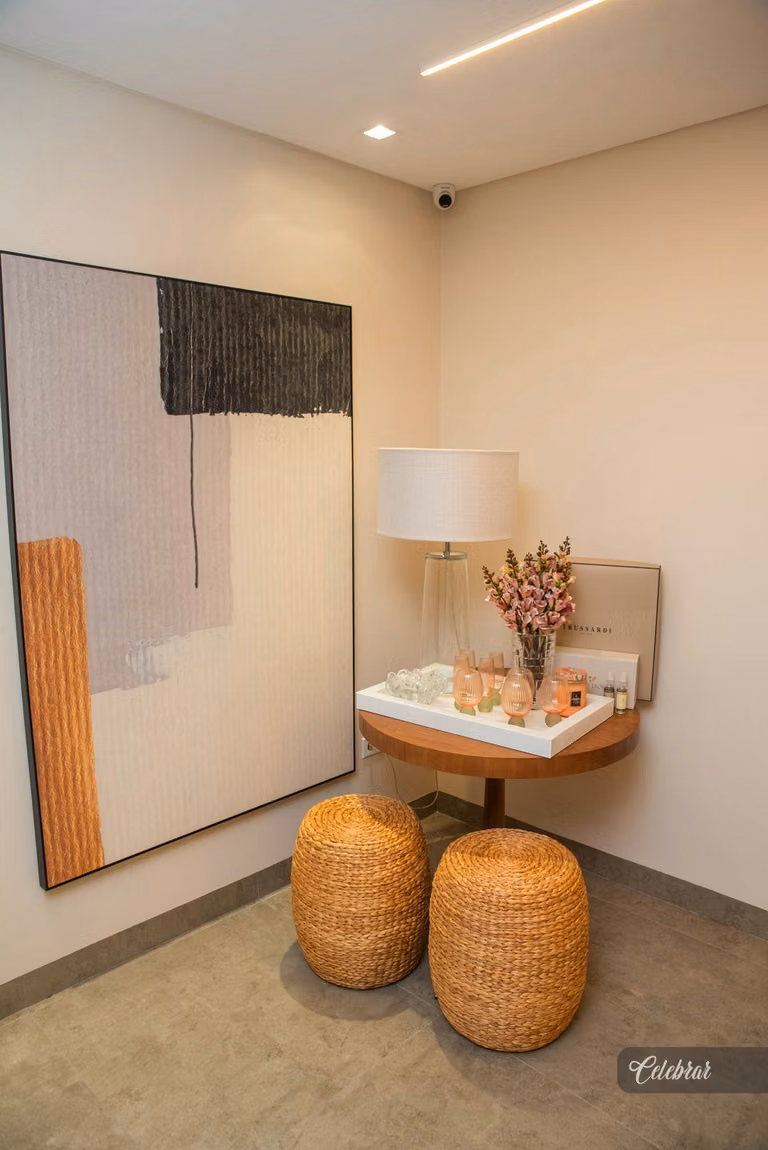 INAUGURAÇÃO SONNO D'Oro per trussardi – foto 181