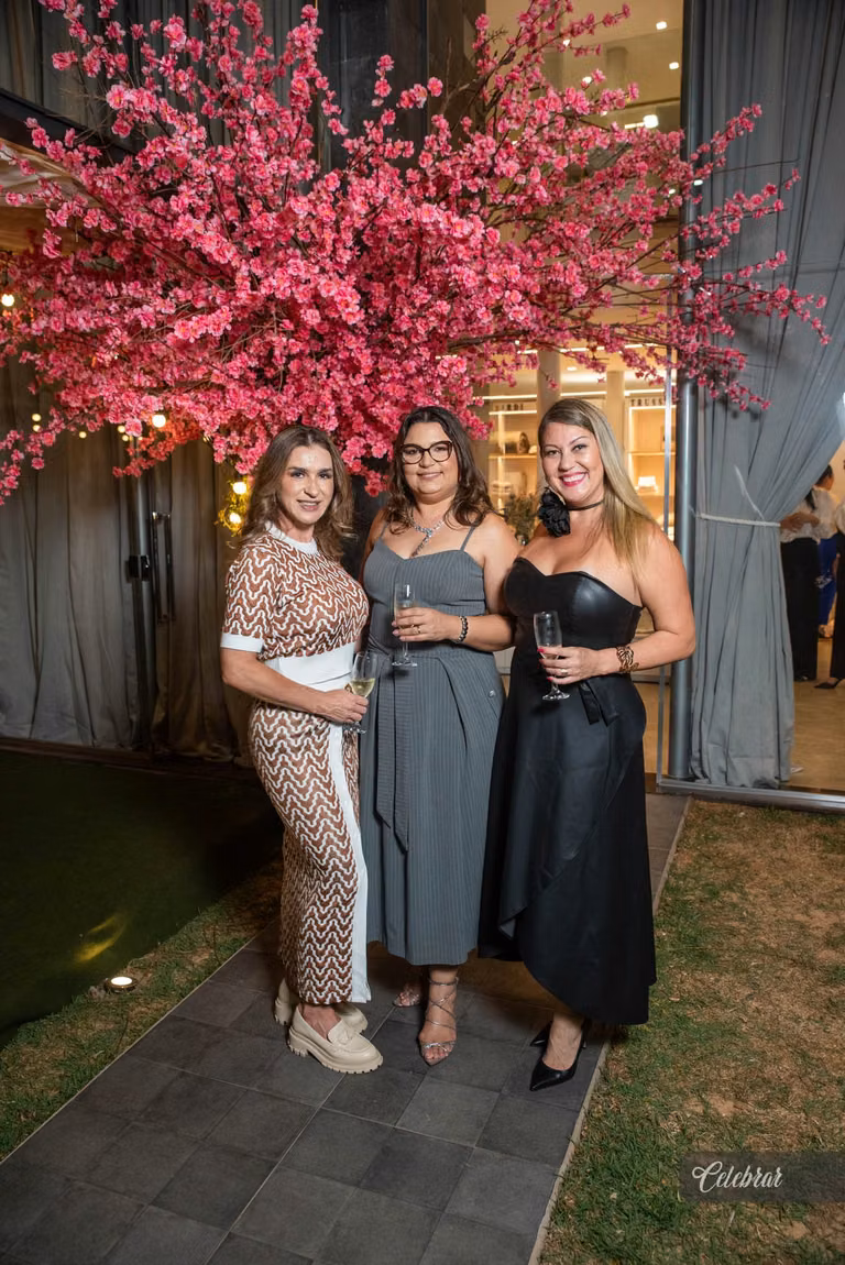 INAUGURAÇÃO SONNO D'Oro per trussardi – foto 187