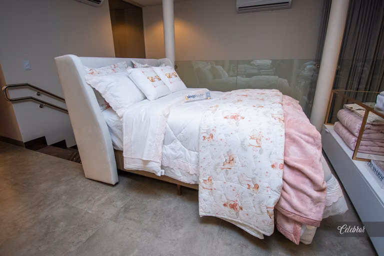 INAUGURAÇÃO SONNO D'Oro per trussardi – foto 204