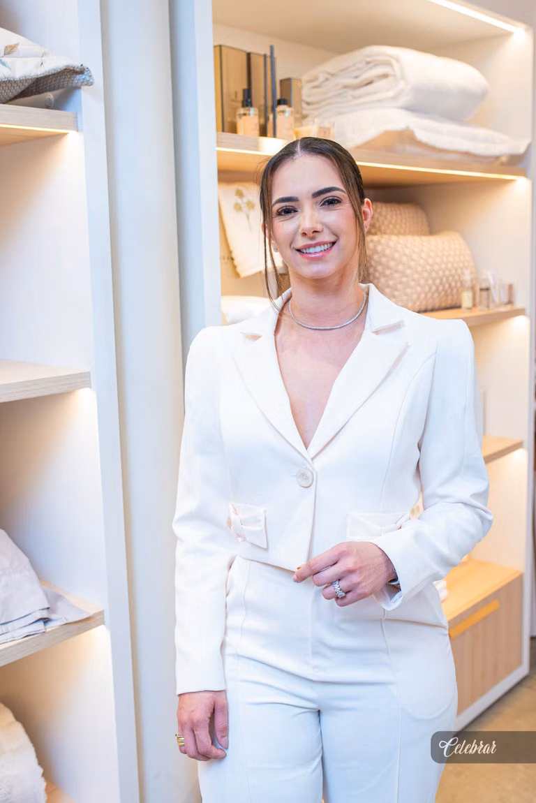 INAUGURAÇÃO SONNO D'Oro per trussardi – foto 45