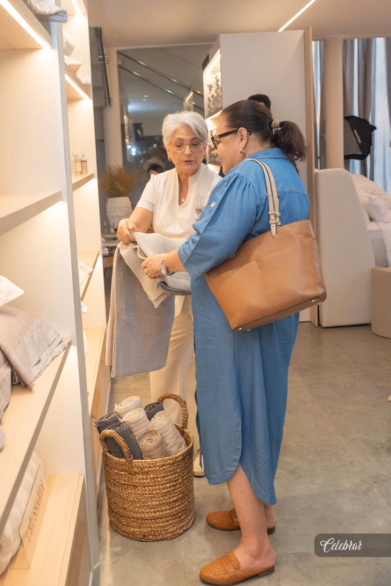 INAUGURAÇÃO SONNO D'Oro per trussardi – foto 63