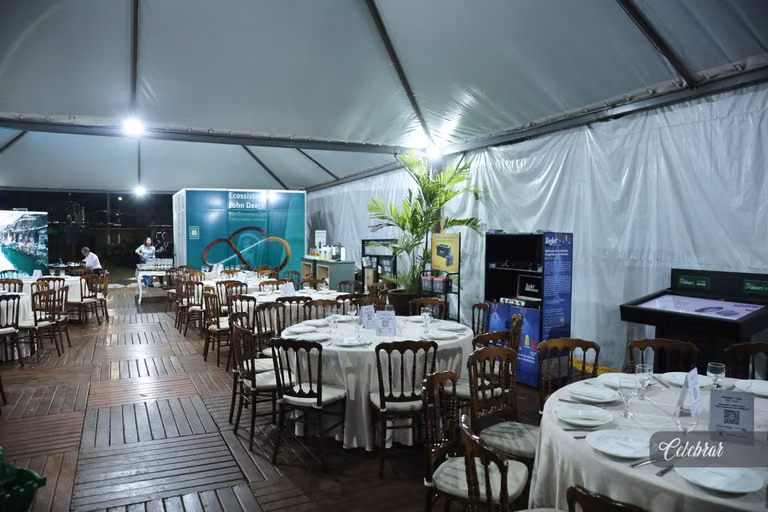 Lançamento do show do michel teló por ciarama máquinas e aapoiadores – foto 11