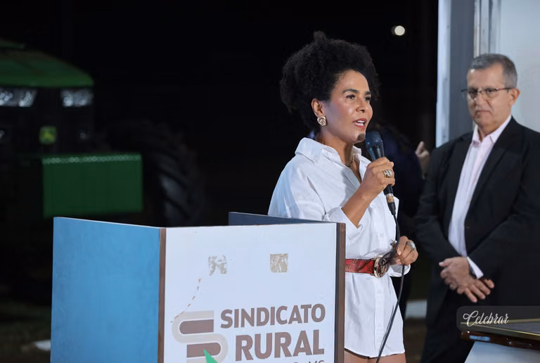 Lançamento do show do michel teló por ciarama máquinas e aapoiadores – foto 148