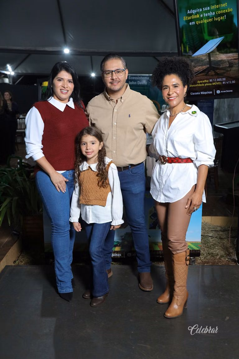 Lançamento do show do michel teló por ciarama máquinas e aapoiadores – foto 15