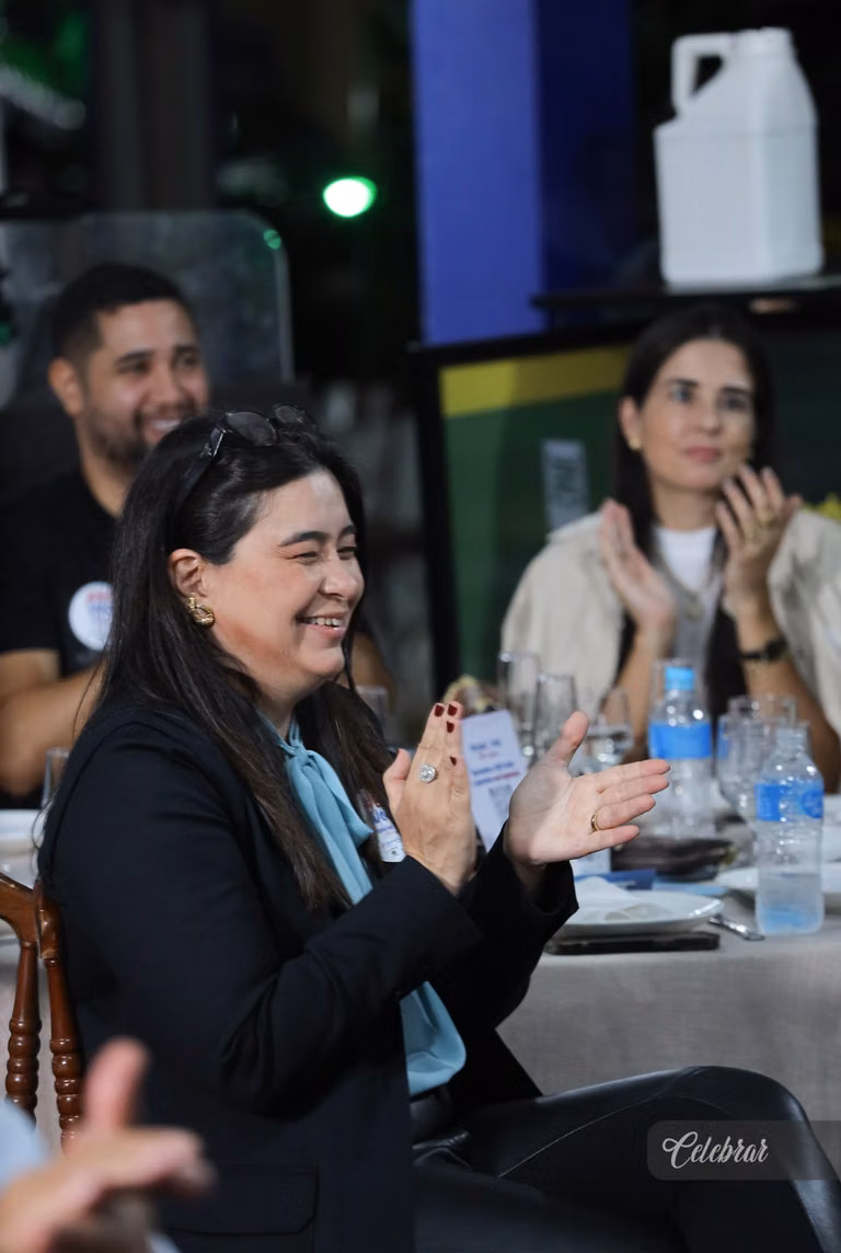 Lançamento do show do michel teló por ciarama máquinas e aapoiadores – foto 156