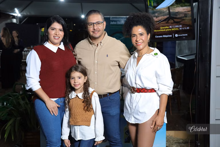 Lançamento do show do michel teló por ciarama máquinas e aapoiadores – foto 16