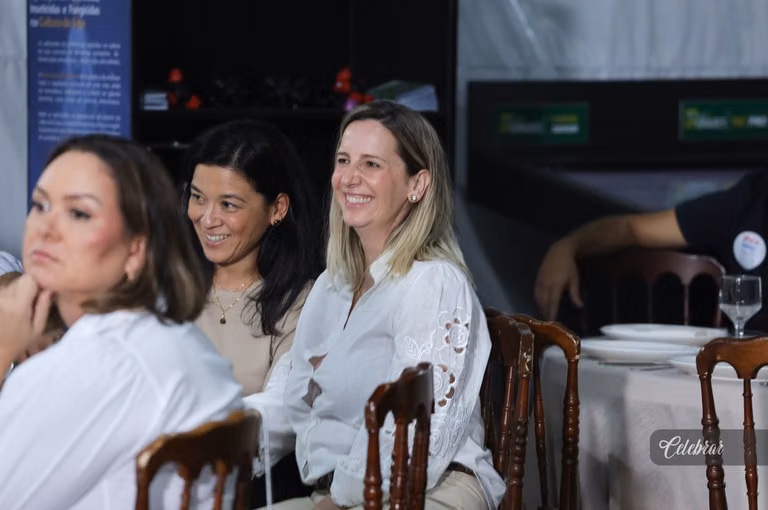 Lançamento do show do michel teló por ciarama máquinas e aapoiadores – foto 167