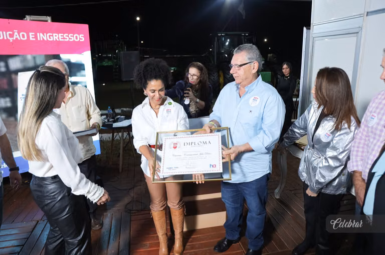 Lançamento do show do michel teló por ciarama máquinas e aapoiadores – foto 171
