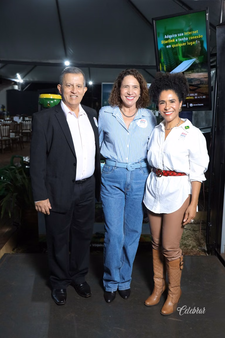 Lançamento do show do michel teló por ciarama máquinas e aapoiadores – foto 18