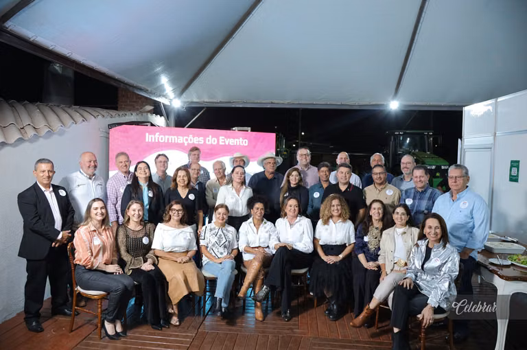 Lançamento do show do michel teló por ciarama máquinas e aapoiadores – foto 180