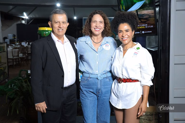 Lançamento do show do michel teló por ciarama máquinas e aapoiadores – foto 19
