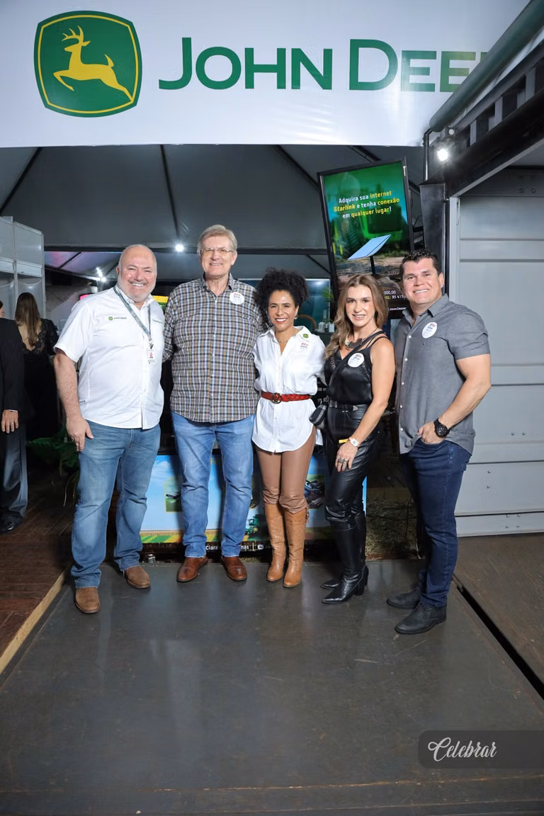 Lançamento do show do michel teló por ciarama máquinas e aapoiadores – foto 21