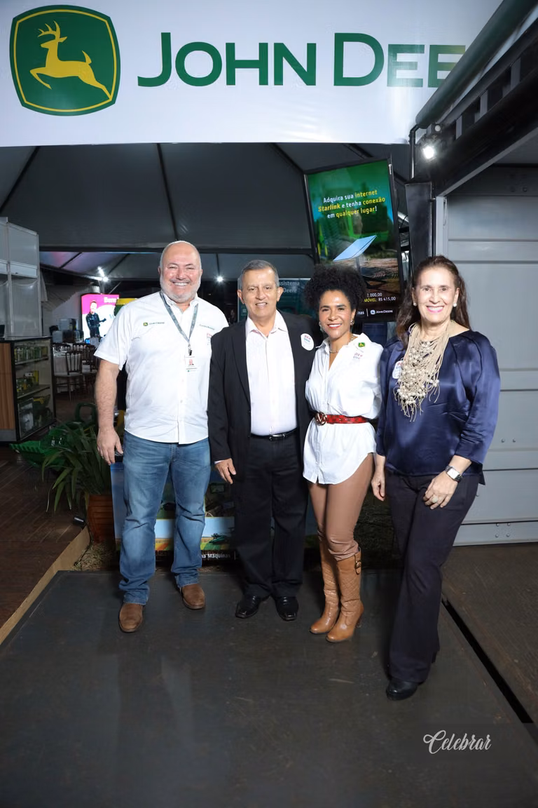 Lançamento do show do michel teló por ciarama máquinas e aapoiadores – foto 24