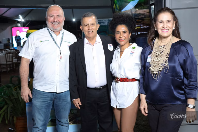 Lançamento do show do michel teló por ciarama máquinas e aapoiadores – foto 27