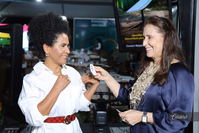 Lançamento do show do michel teló por ciarama máquinas e aapoiadores – foto 28