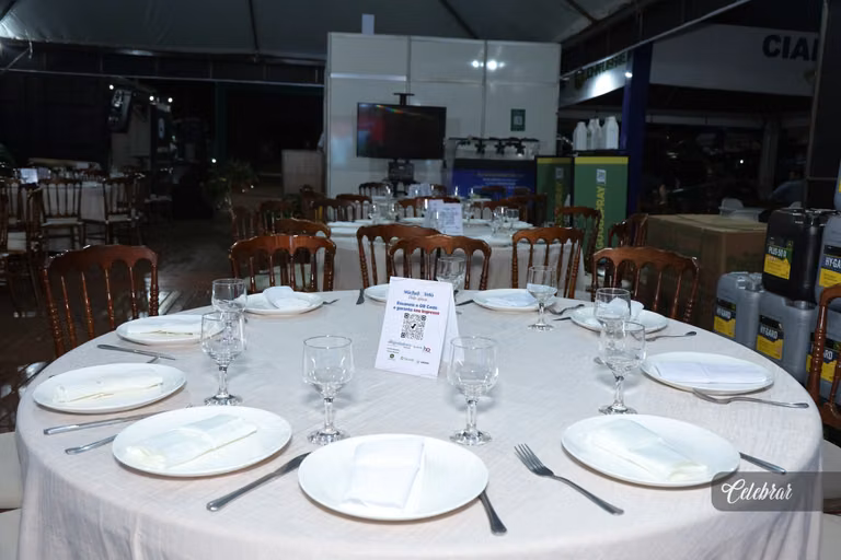Lançamento do show do michel teló por ciarama máquinas e aapoiadores – foto 3