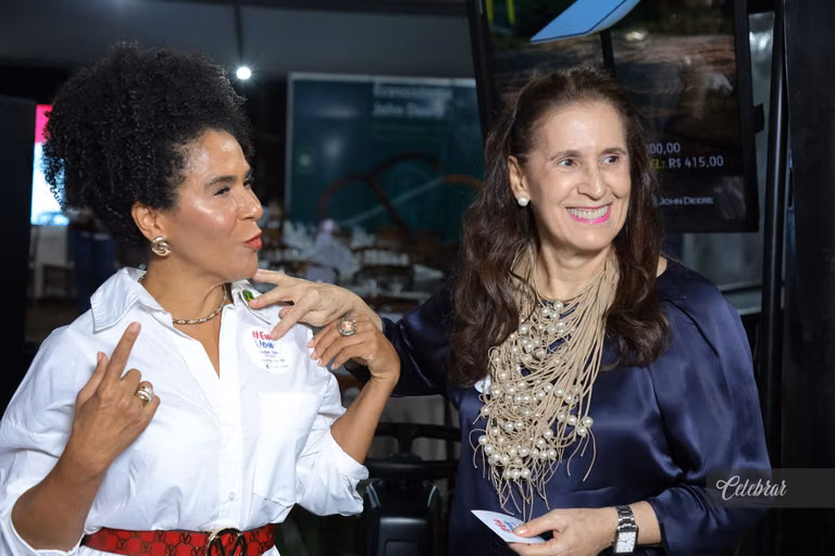 Lançamento do show do michel teló por ciarama máquinas e aapoiadores – foto 31