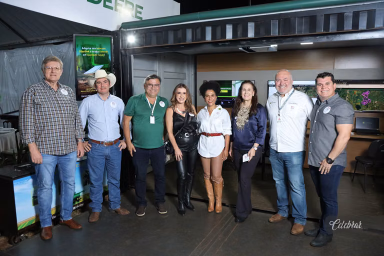 Lançamento do show do michel teló por ciarama máquinas e aapoiadores – foto 32