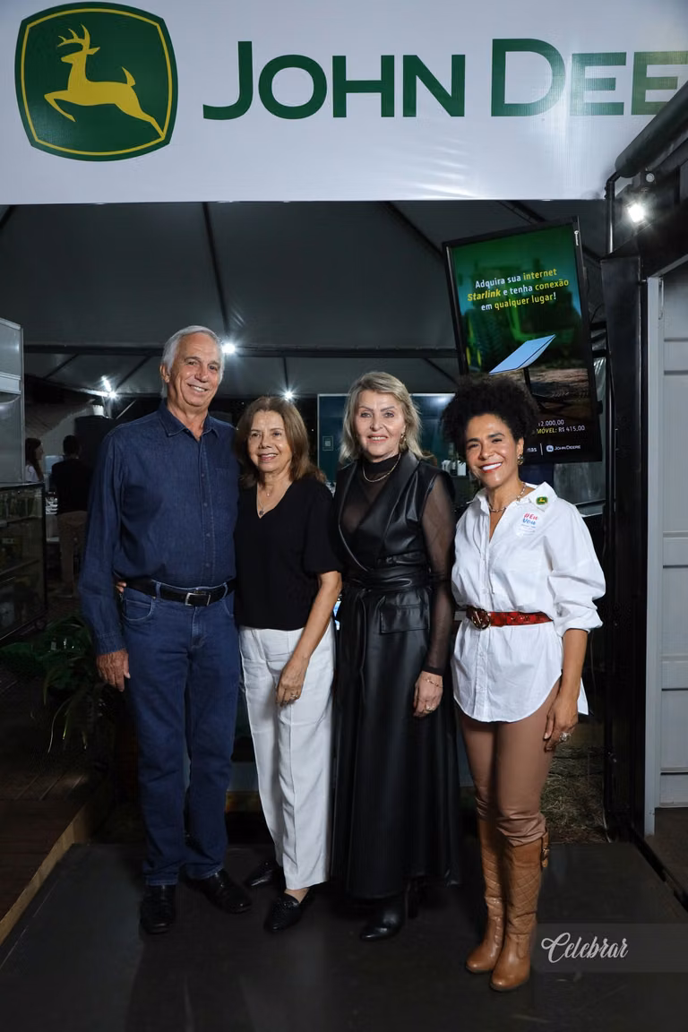 Lançamento do show do michel teló por ciarama máquinas e aapoiadores – foto 40