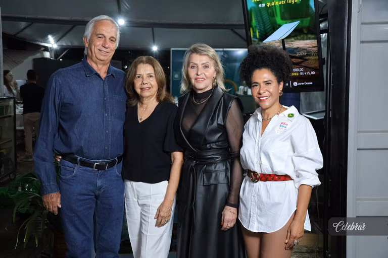 Lançamento do show do michel teló por ciarama máquinas e aapoiadores – foto 41