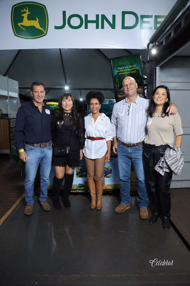 Lançamento do show do michel teló por ciarama máquinas e aapoiadores – foto 44