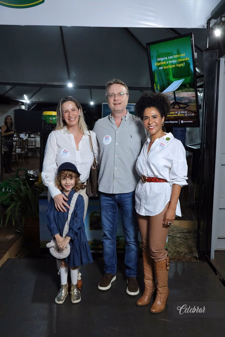 Lançamento do show do michel teló por ciarama máquinas e aapoiadores – foto 45